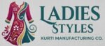 LADIES STYLES